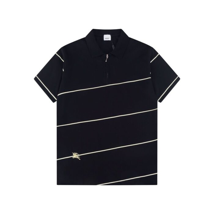 T-shirt Polo - Image 3