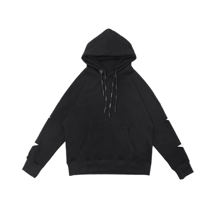 Hoodie - Image 4