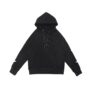 Hoodie - Image 4