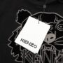 Hoodie - Image 5