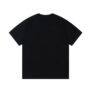T-shirt - Image 6