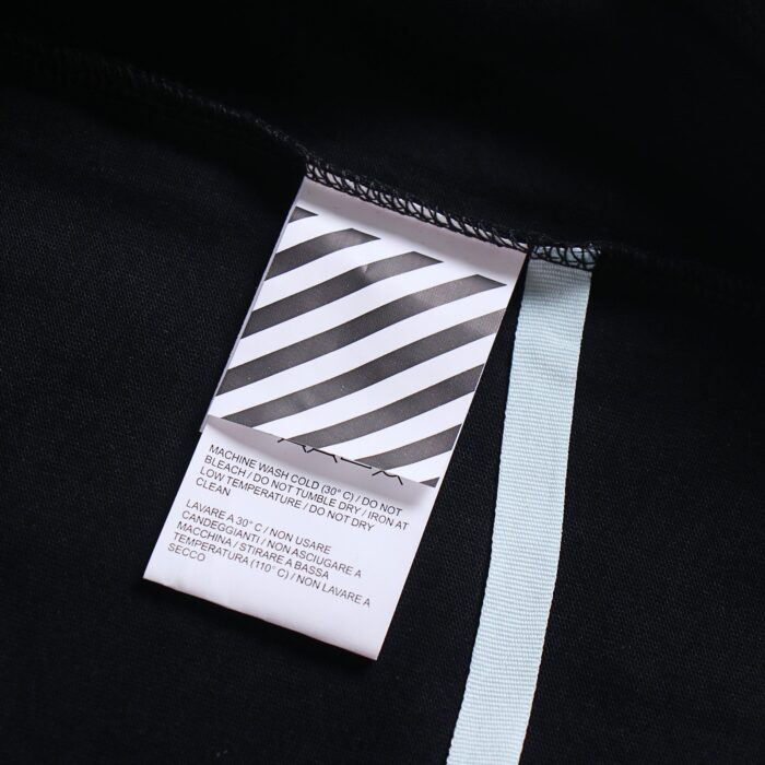 T-shirt - Image 7
