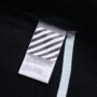 T-shirt - Image 7