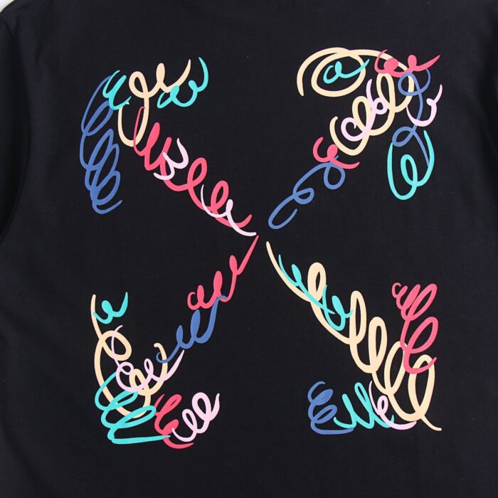 T-shirt - Image 6