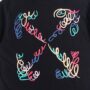 T-shirt - Image 6