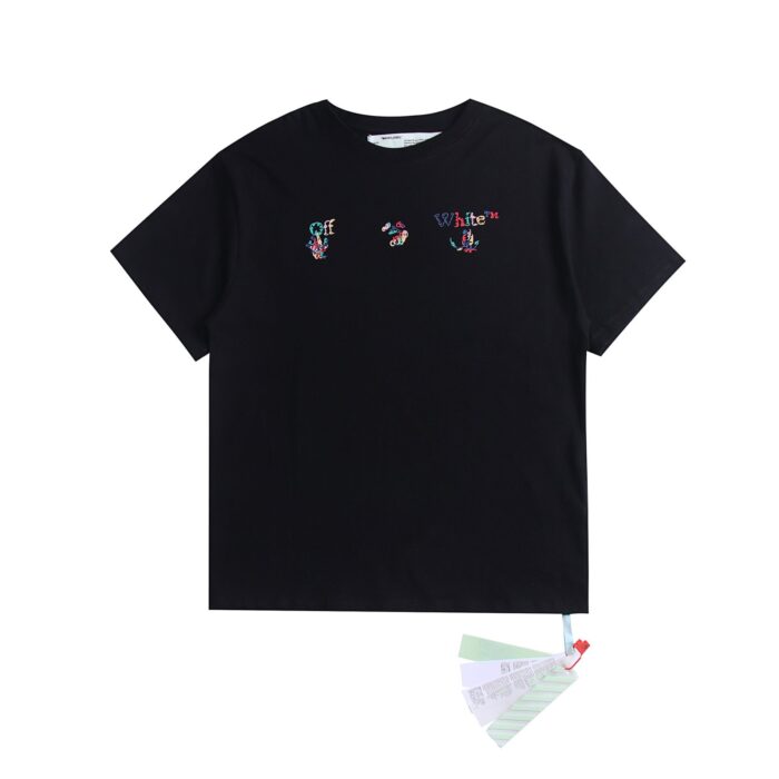 T-shirt - Image 3