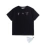 T-shirt - Image 3