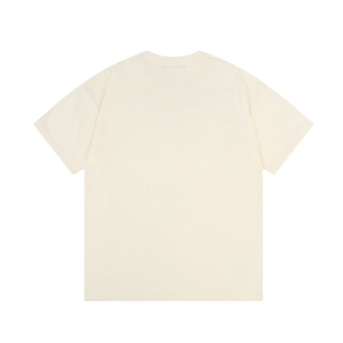 T-shirt - Image 7