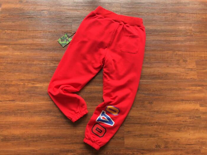Pants - Image 4