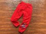 Pants - Image 4