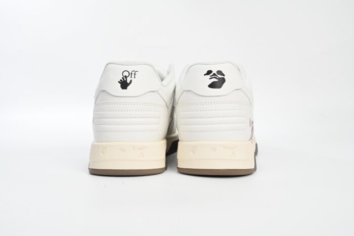 Out of Office - Image 6