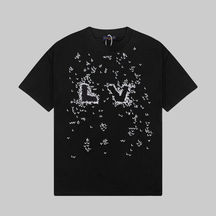 T-shirt - Image 2