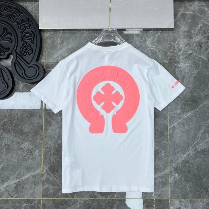 T-shirt - Image 5