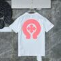 T-shirt - Image 5