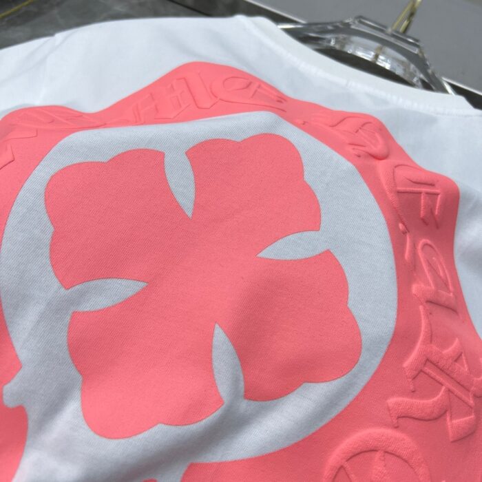 T-shirt - Image 7