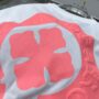 T-shirt - Image 7