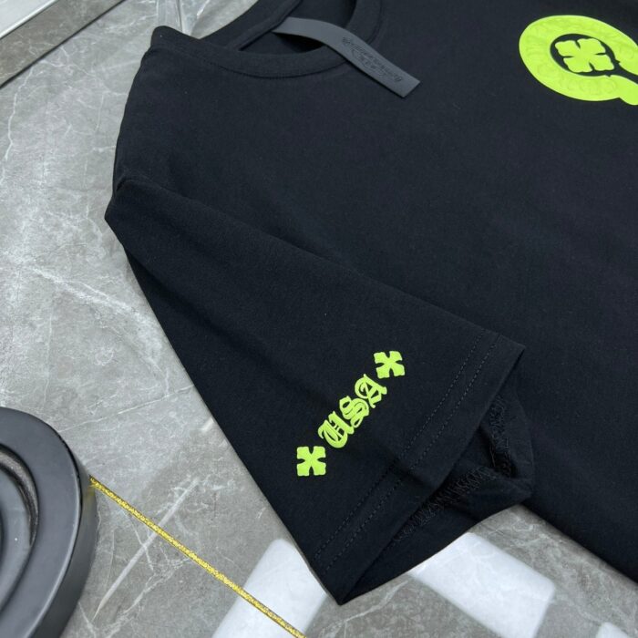 T-shirt - Image 3