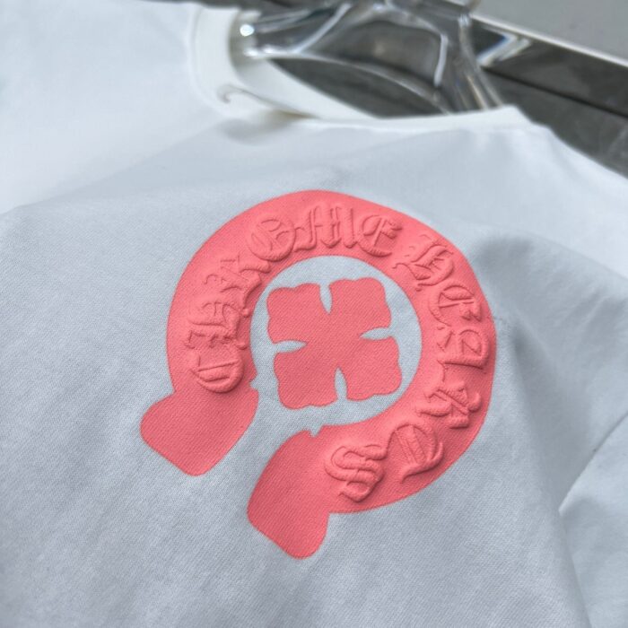 T-shirt - Image 8