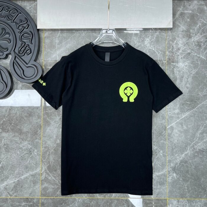 T-shirt - Image 2