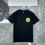 T-shirt - Image 2