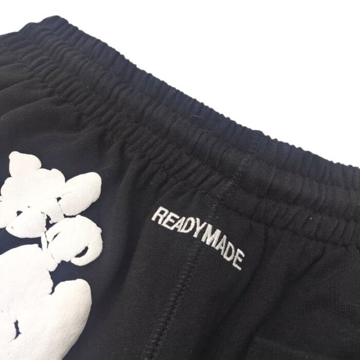 Shorts - Image 6