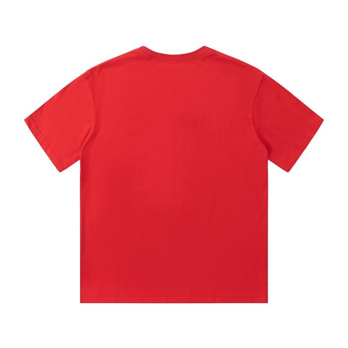 T-shirt - Image 8