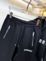 Tracksuit - Image 2