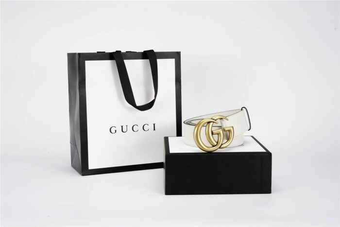 Belt - Image 2