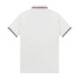 T-shirt Polo - Image 2