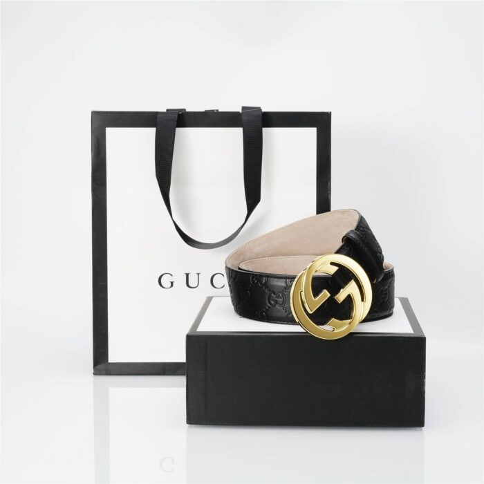 Belt - Image 2
