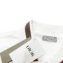 T-shirt Polo - Image 2