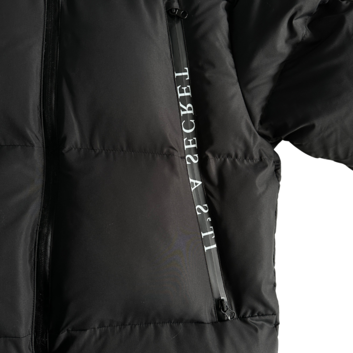 Jacket - Image 12