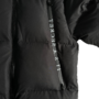 Jacket - Image 12