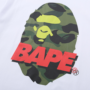 T-shirt - Image 3