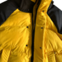 Jacket - Image 15