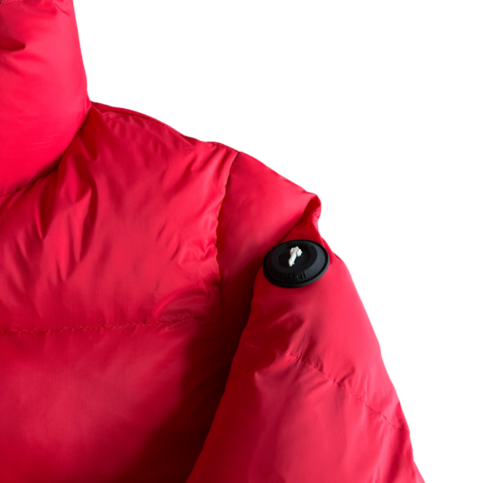 Jacket - Image 11