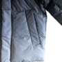 Jacket - Image 12