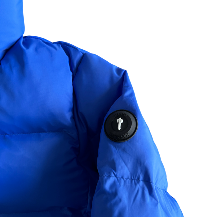 Jacket - Image 10