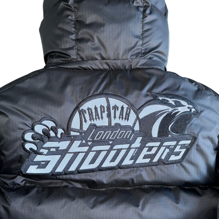 Jacket - Image 10
