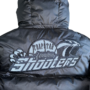 Jacket - Image 10