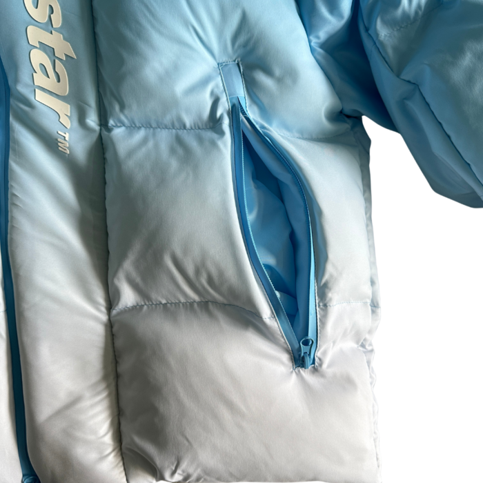 Jacket - Image 12