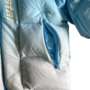 Jacket - Image 12