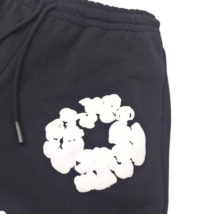 Shorts - Image 3