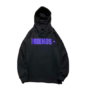 Hoodie - Image 4