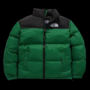 Jacket - Image 9