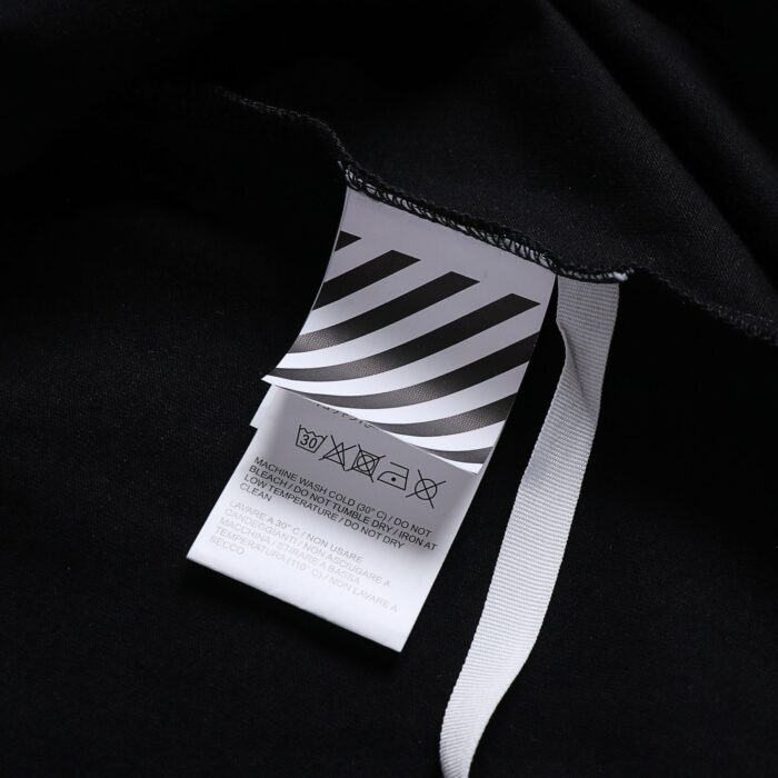 T-shirt - Image 7