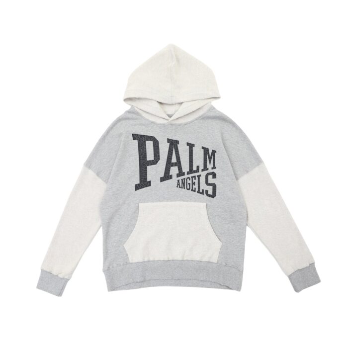 Hoodie - Image 4
