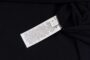 T-shirt Polo - Image 8