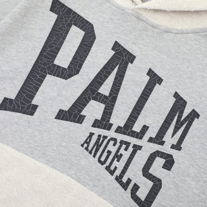 Hoodie - Image 6