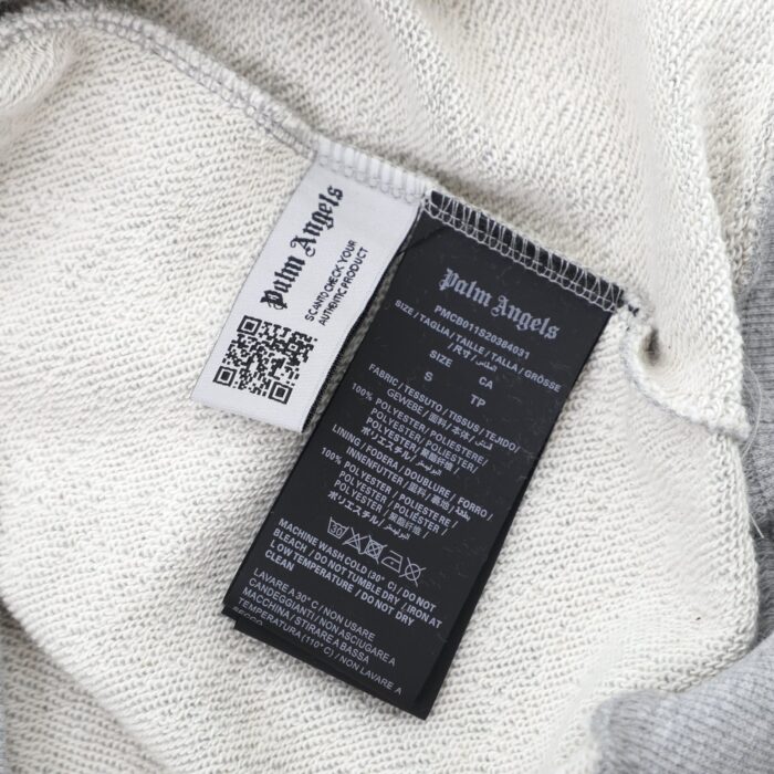 Hoodie - Image 5
